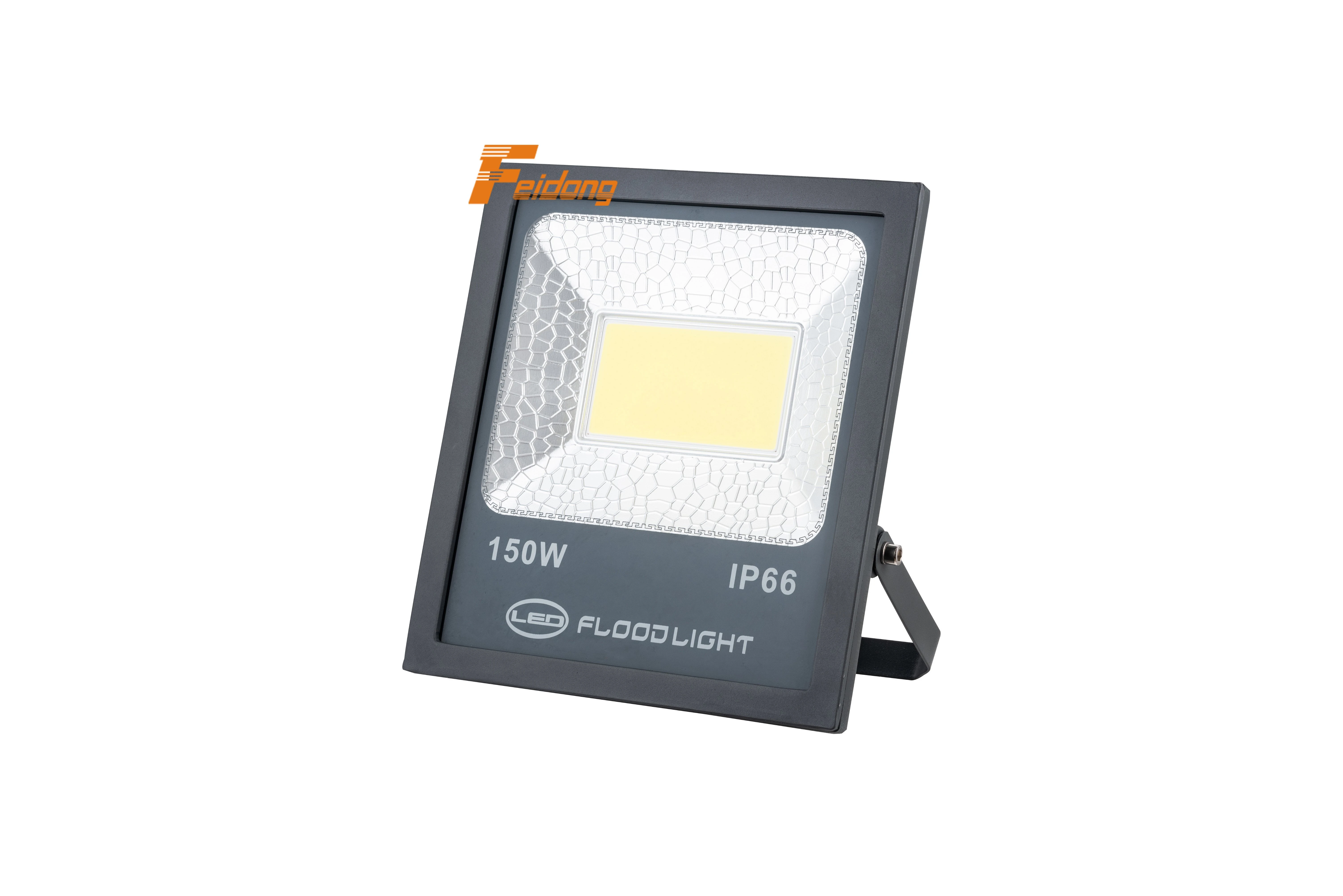 Outdoor Garden Outdoor LED Waterproof IP65 Lights Outdoor Lights Outdoor Lighting