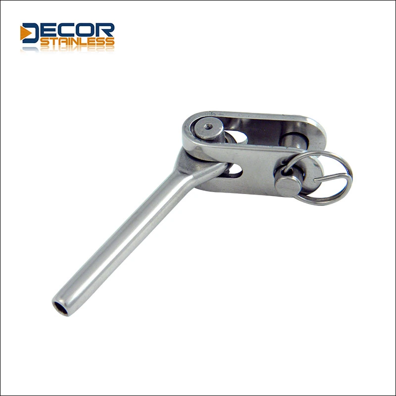 Marine Grade Stainless Steel Toggle Terminals