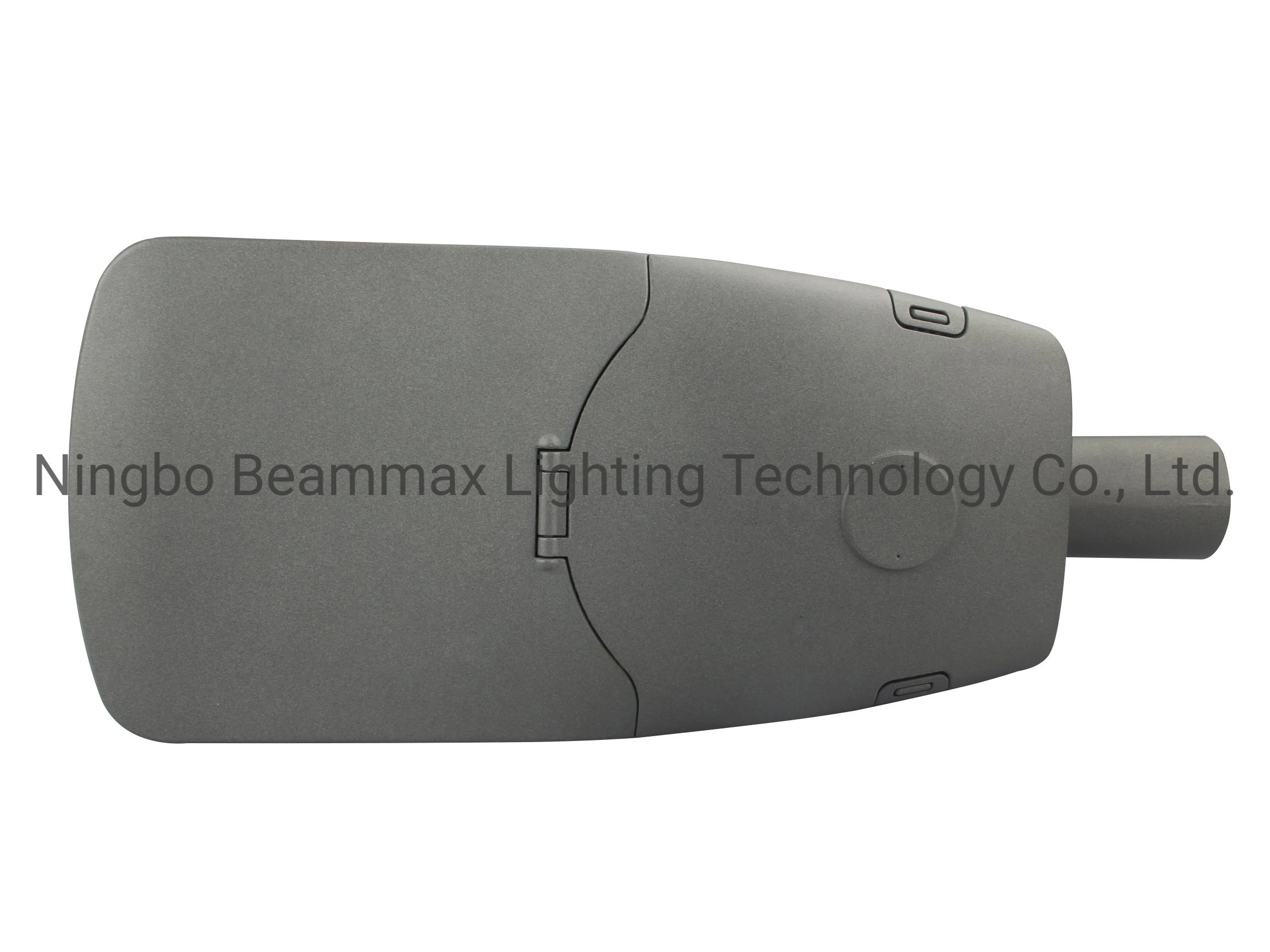 LED 80W Street Lighting Fixtures for Professional Road Works Lighting