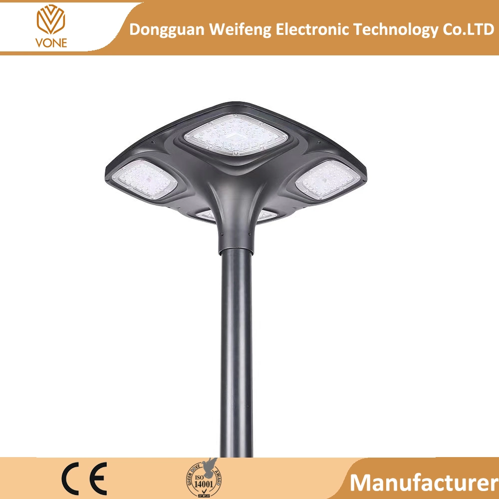 30W 32W Waterproof IP65 Outdoor Lights LED Solar Lights Solar Garden Lights Solar Lights Outdoor