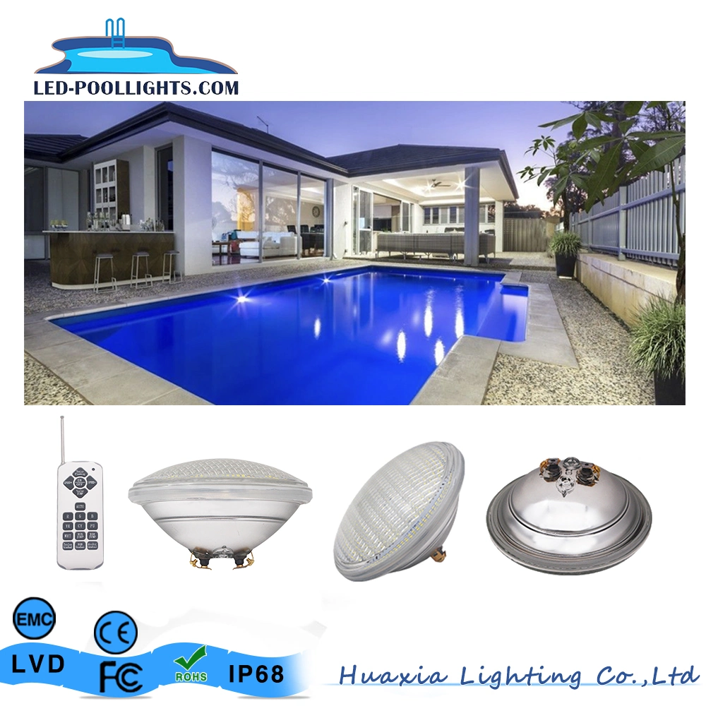 LED pool light, LED swimming pool light, LED underwater light, LED light