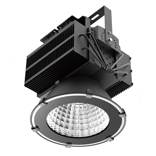 Outdoor Lighting Football Field Stadium Lights Outdoor Lighting