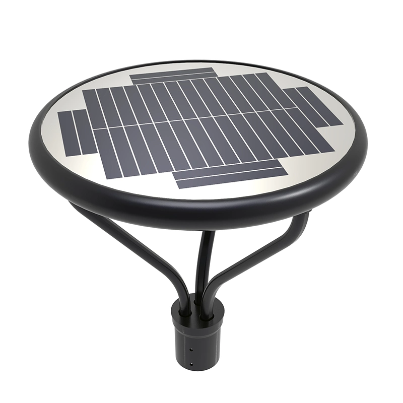 20W 25W solar outdoor light outdoor solar light solar street light