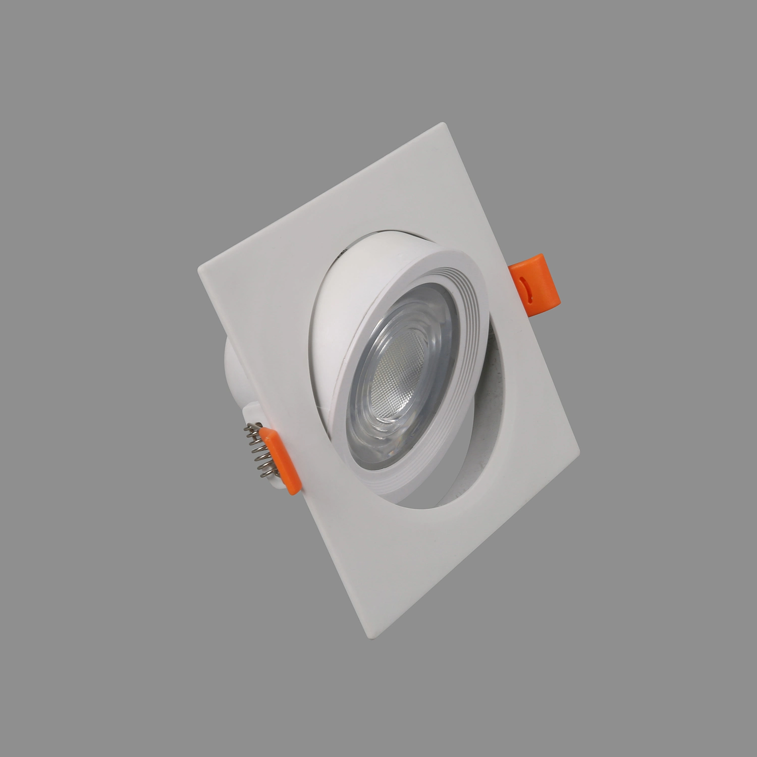 LED Spotlight Ceiling Light Mini Spotlight 3W 5W LED Spotlight Downlight