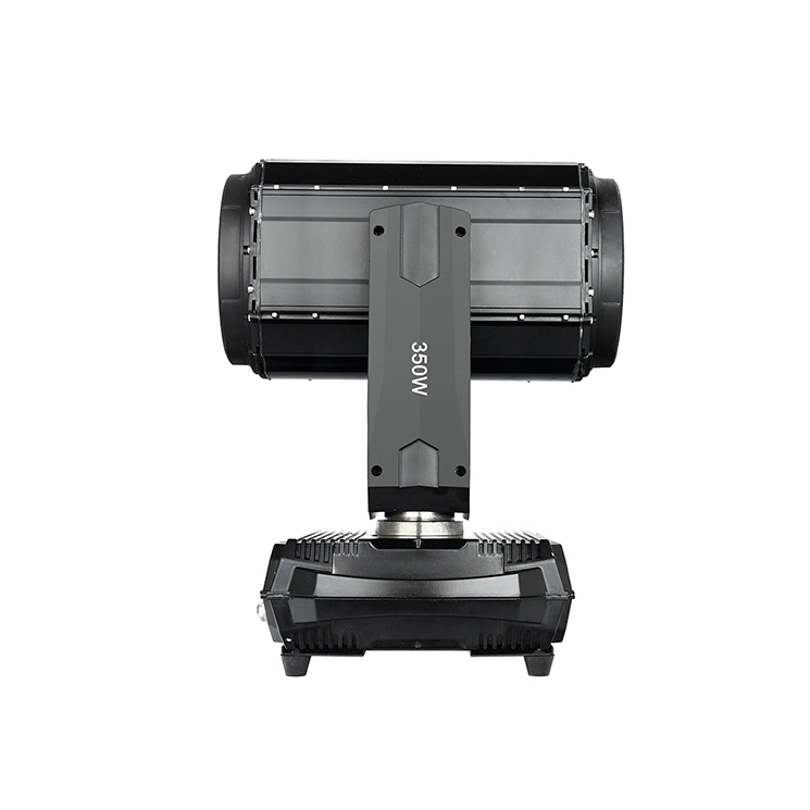 Lighting stage LED moving head light Cmy 17r moving head needle spot PRO light moving head light