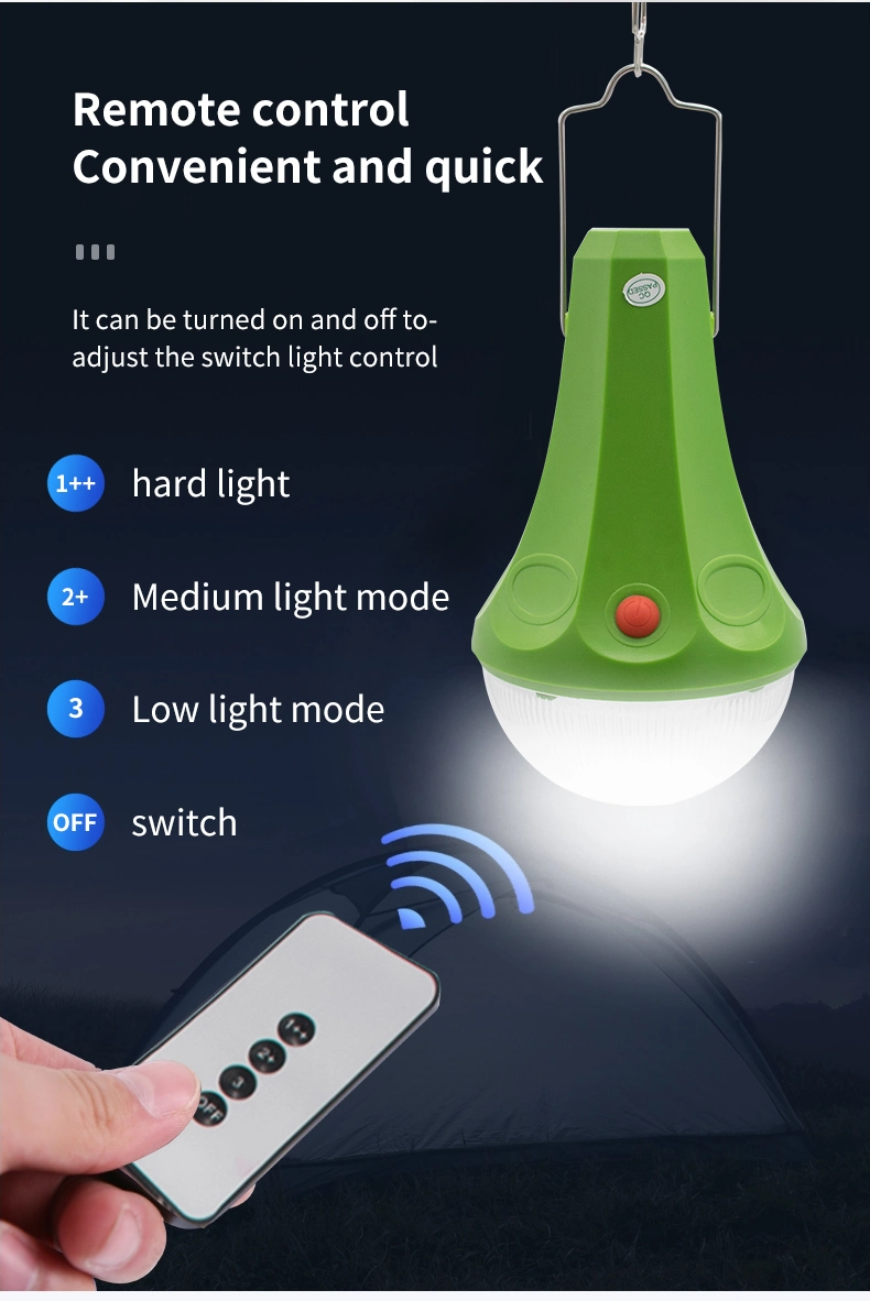 High Quality Product, Mini Home Solar Lighting System Kit /for Lighting and Mobile Charging