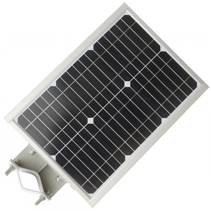 exterior lighting
