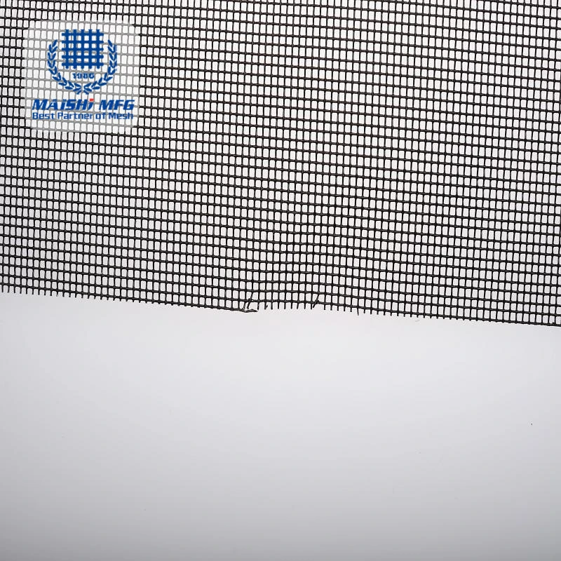 316 marine grade stainless steel insect net