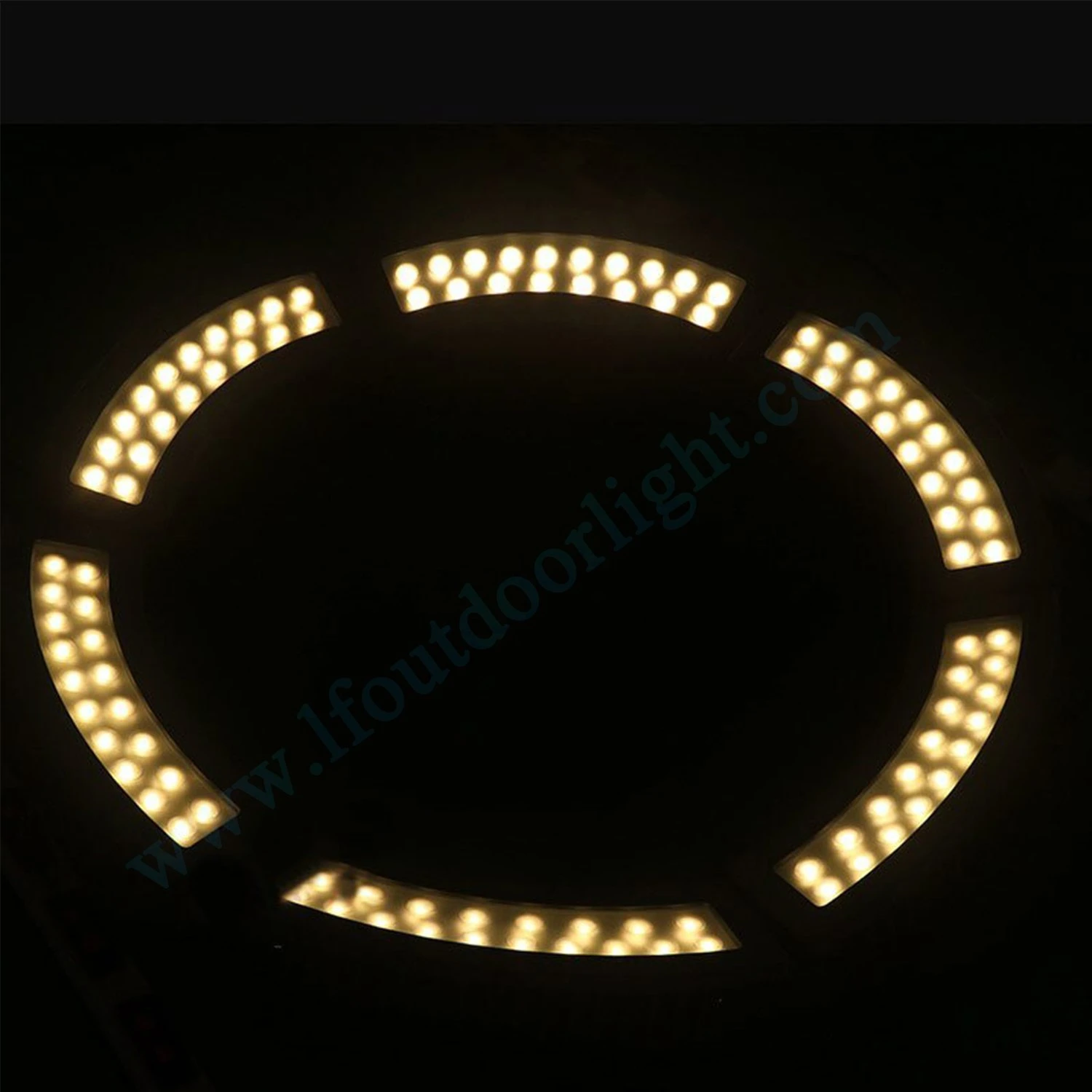 Bestseller 18W LED Tree Light, Tree Bulb, Outdoor Lighting