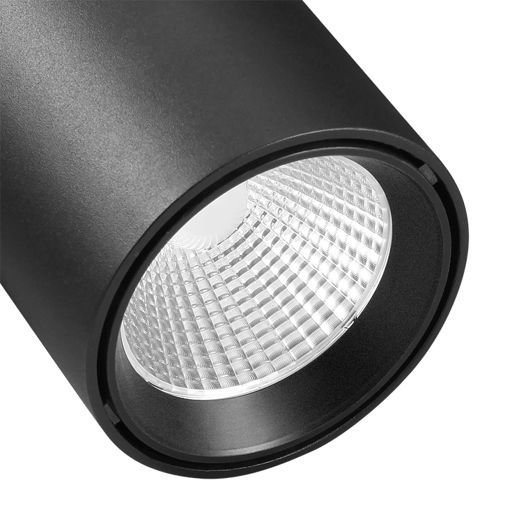 LED Track Light Home Depot Track Lighting Kitchen Track Lighting Wall Mounted Track Lighting Industrial Track Lighting Ceiling Track Lighting