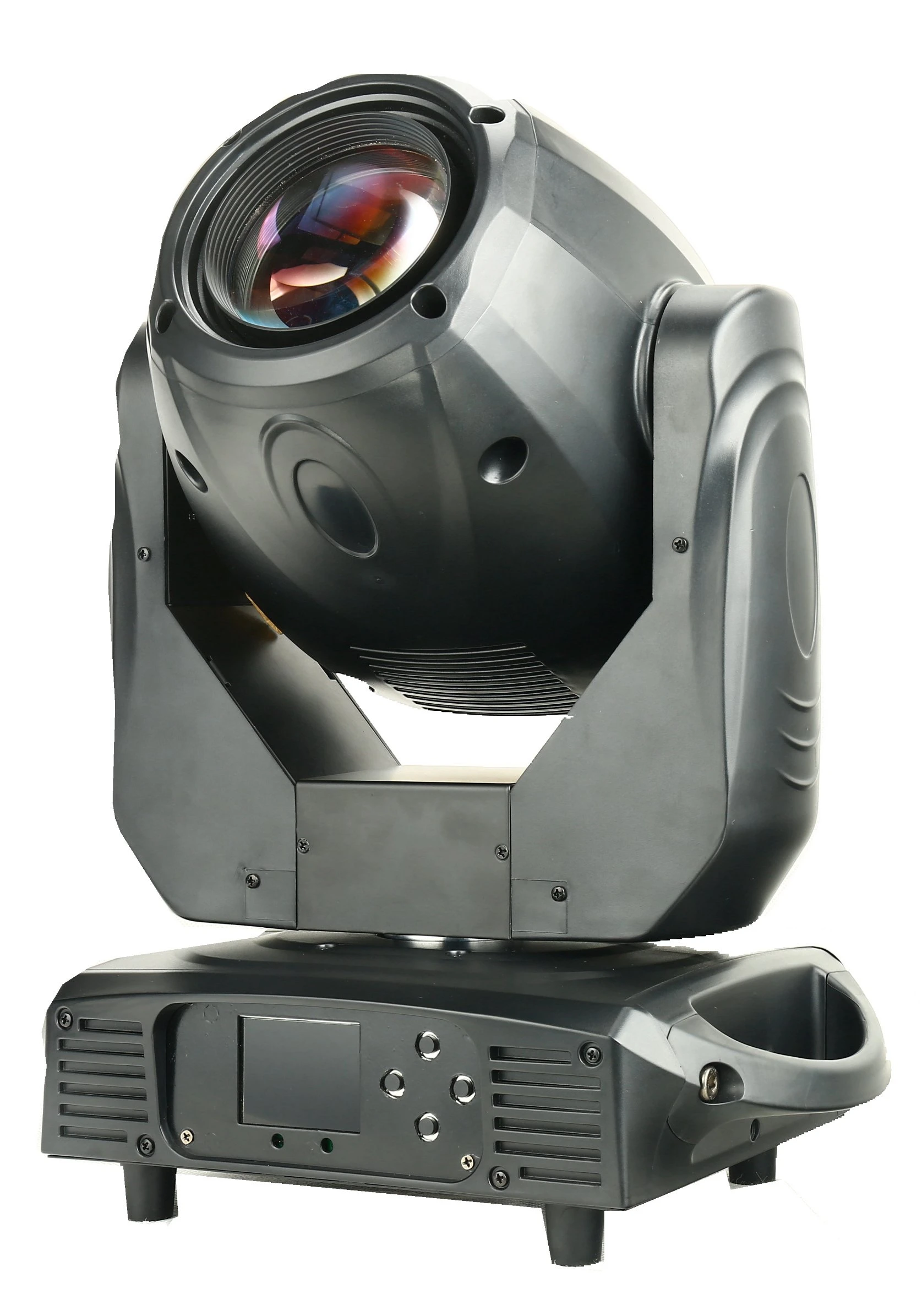 LED Lighting 150W Spotlight Disco Lighting