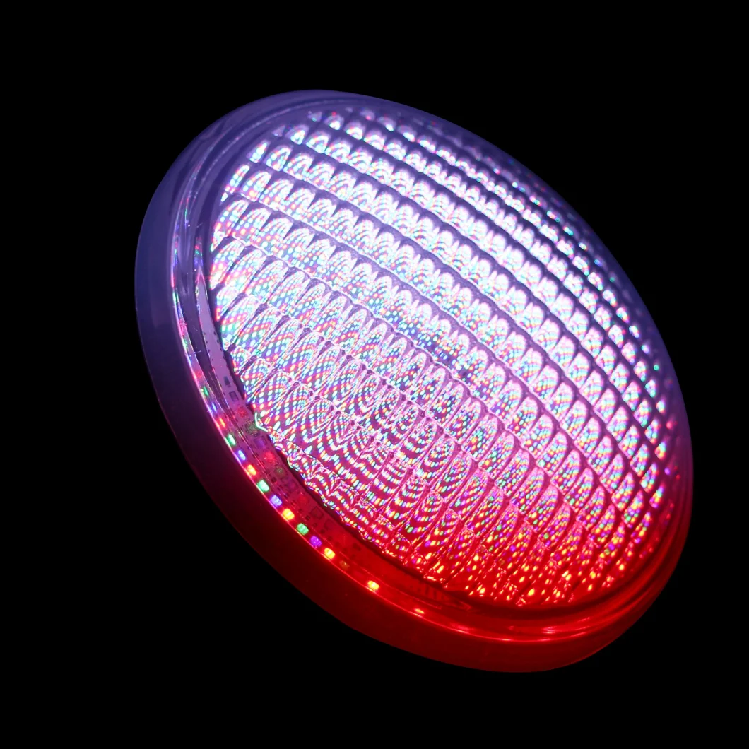 12V-24V 18W 24W 35W PAR56 Pool Light, Underwater Light, LED Underwater Light