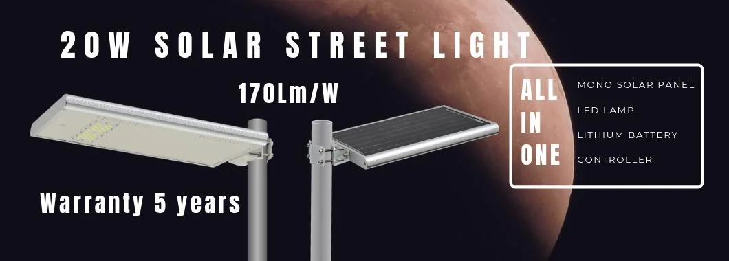 Lights Lighting Outdoor Lighting
