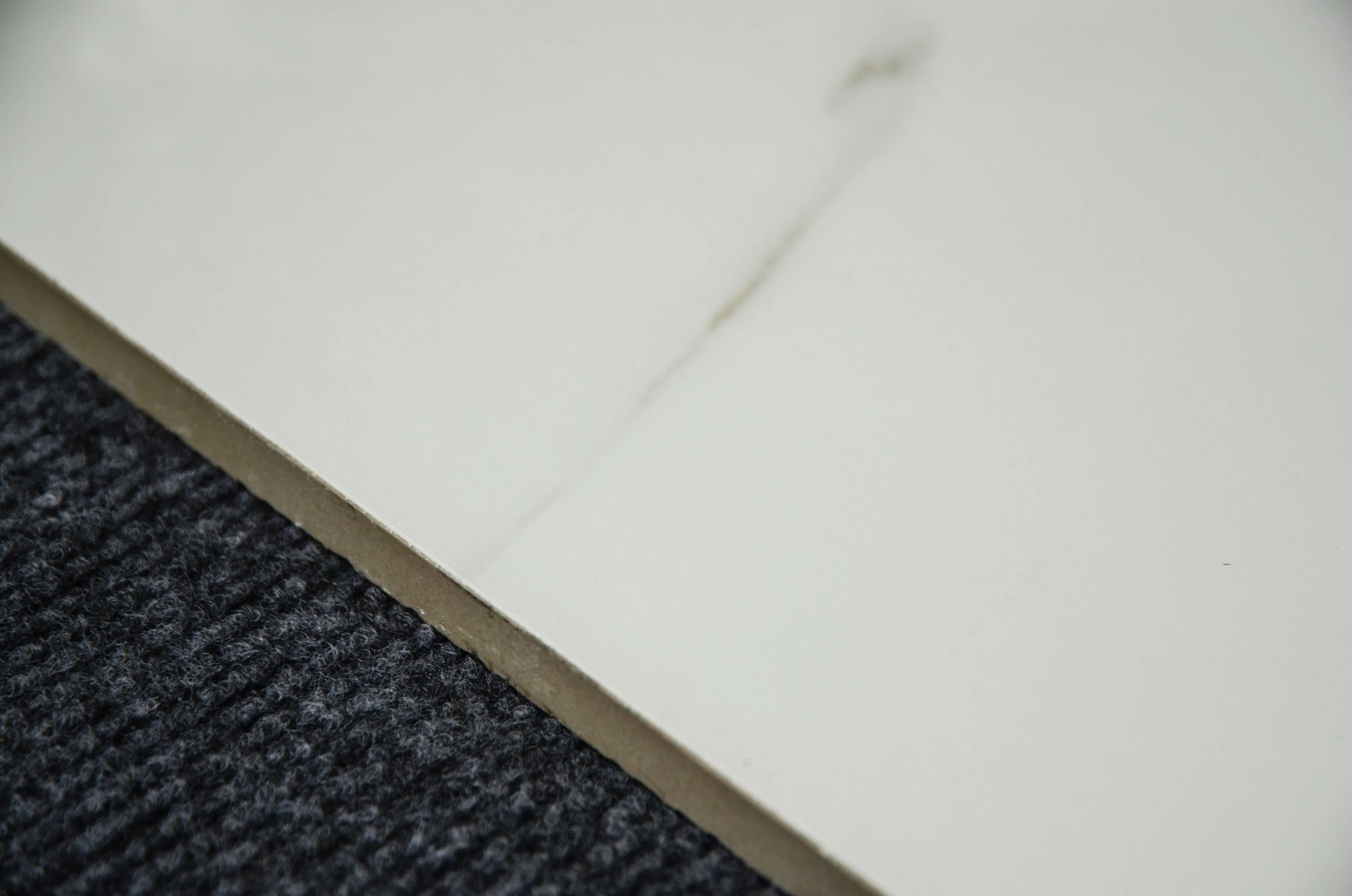 Foshan Wholesale MID Century Modern Flooring Mexican Ceramic Floor Tiles