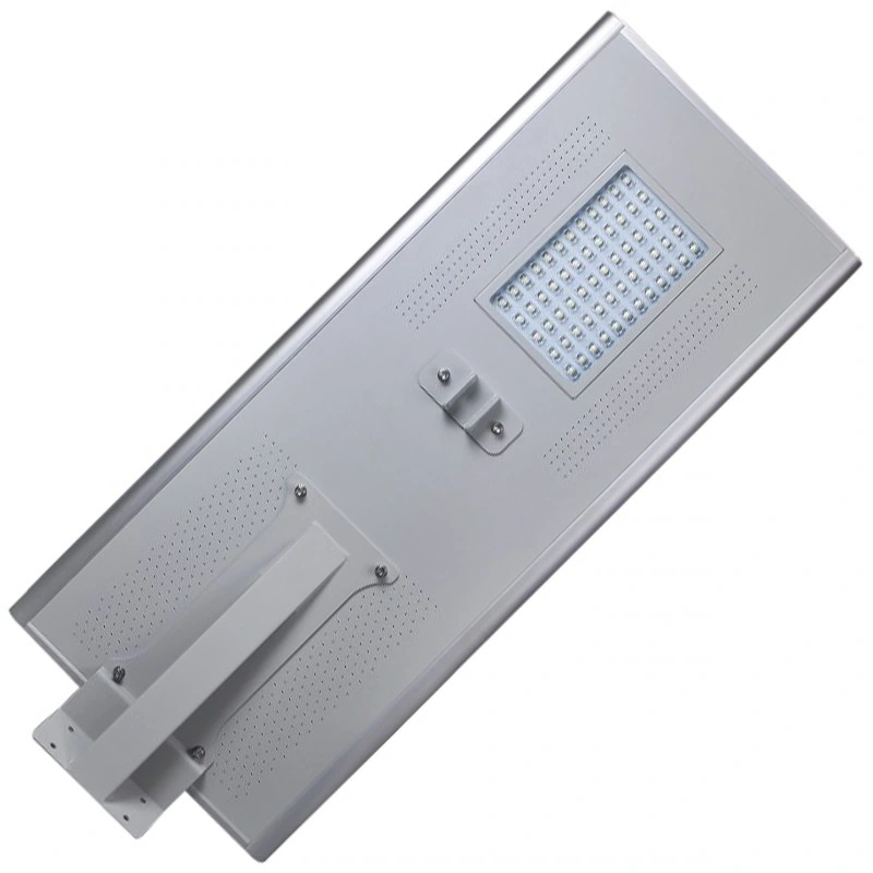 Architectural model lighting