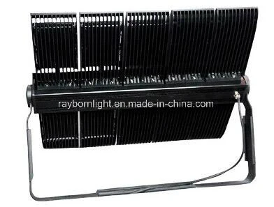 Professional Waterproof IP66 600W Sports Field LED Football Field Lighting