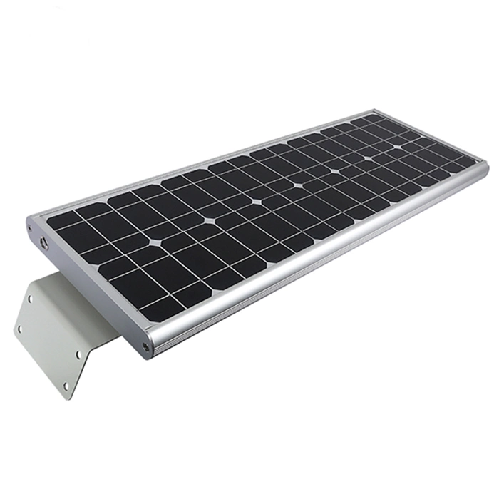 Best Low Voltage Outdoor Garden Walkway Light 12V 30W Solar LED Garden Landscape Light