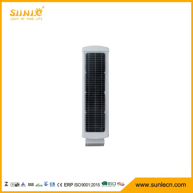 Solar Outdoor Lighting 10W Solar LED Outdoor Light
