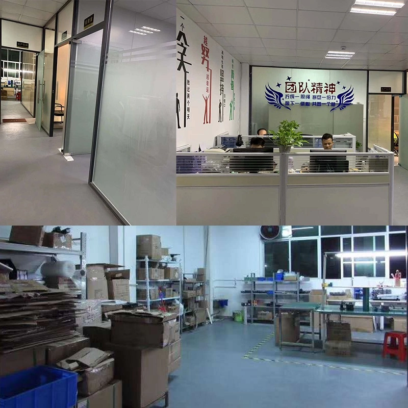 High Quality Dimmable 2700K-5000K Anti-Glare COB Architectural LED Lighting