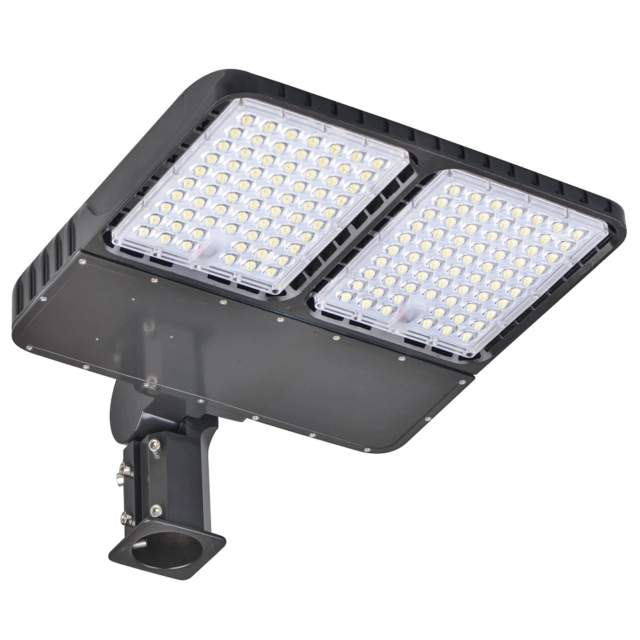 Public Street LightsCommercial LED Street LightsLED Public Lighting