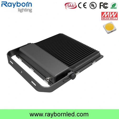 Waterproof Stadium Lighting 150W LED Flood Light