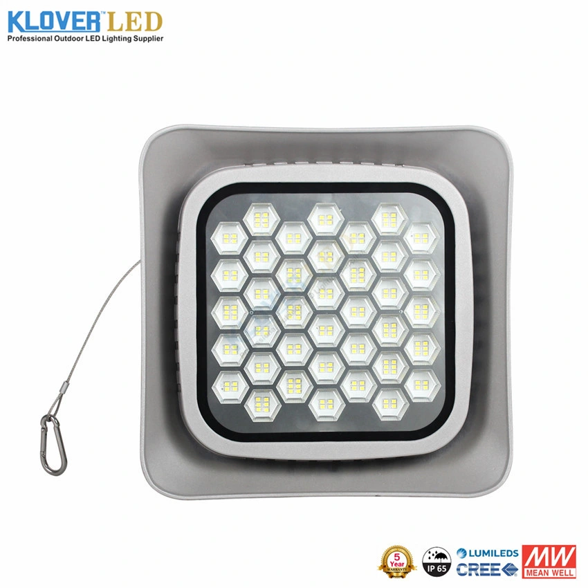 Square Spigot Stage Design Lighting Equipment Event Rental Durable Roof Truss