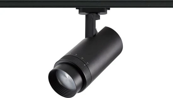 LED Track Lights – Spot & Track Lighting – Interior Lighting