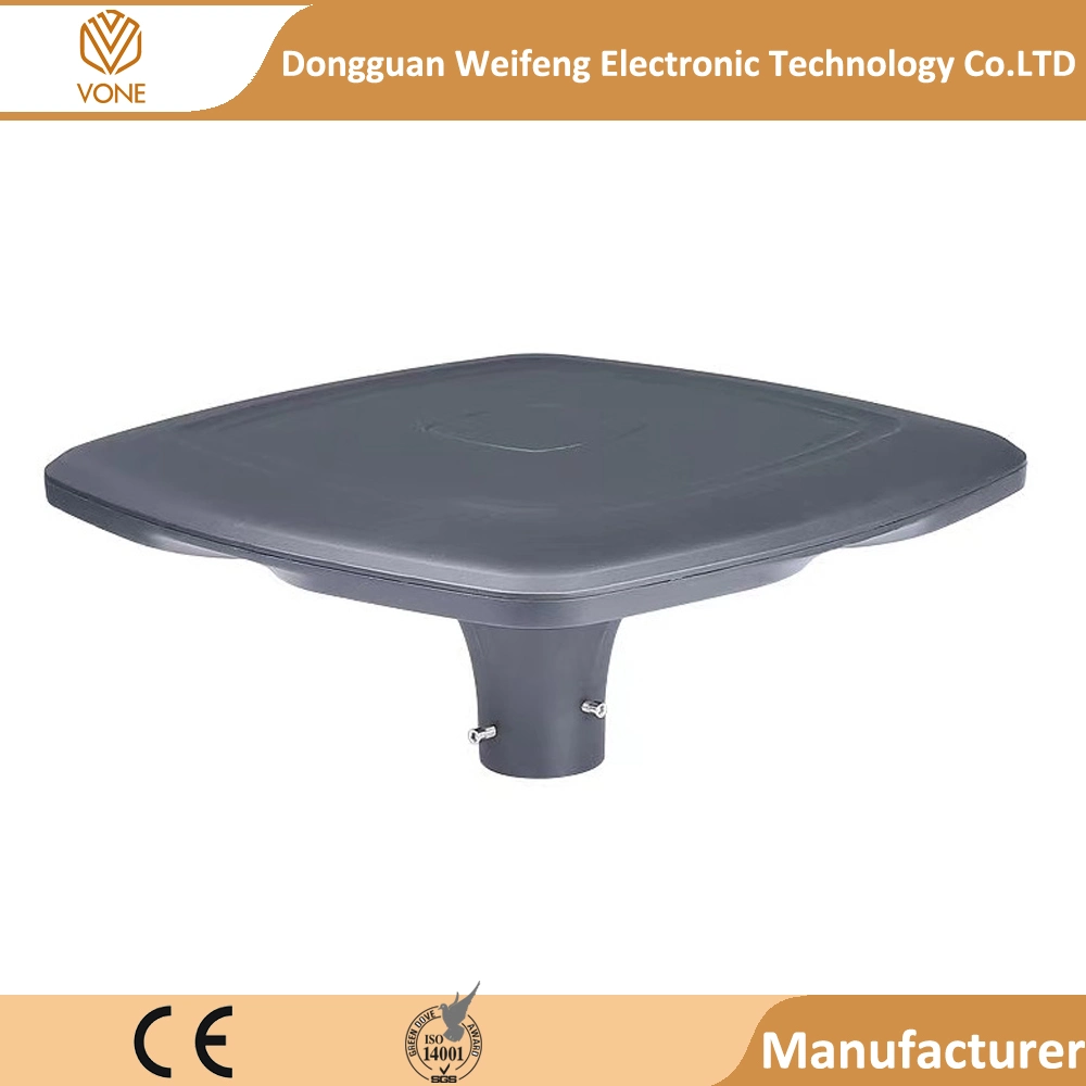 32W LED Garden Landscape LED Outdoor Lighting Solar LED Garden Lighting
