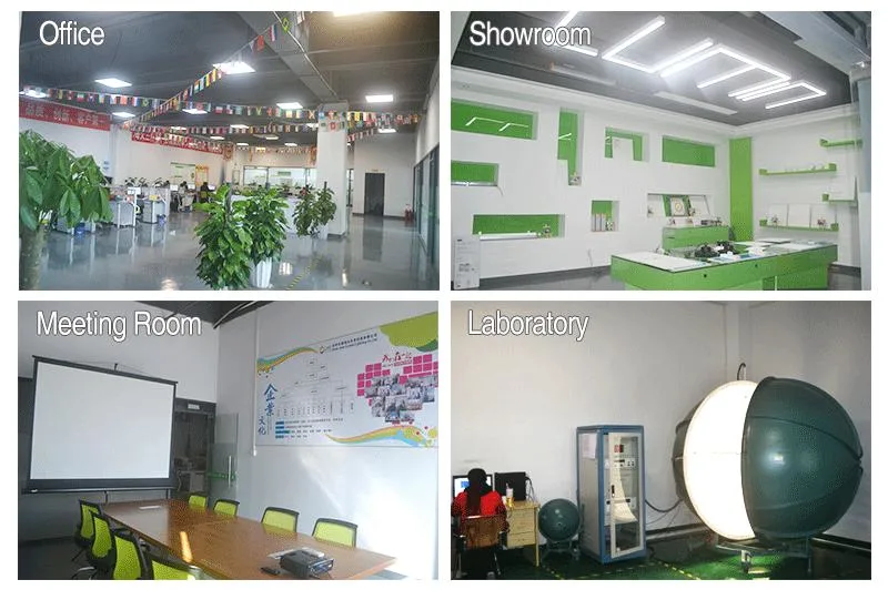 LED Track Lights - Spot Lights & Track Lighting - Interior Lighting