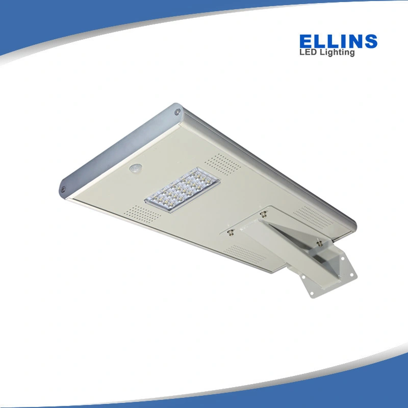 Motion Sensing Wall LightSolar LED Garden LightSolar Outdoor LightSolar Wall Light