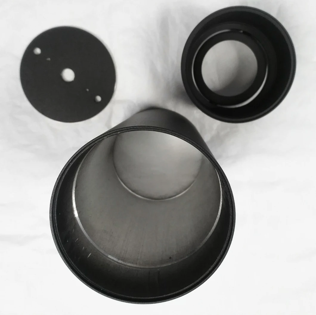 Surface LED Spot Lighting Frame Spotlight GU10 Downlight LED Spot Light LED Down Light