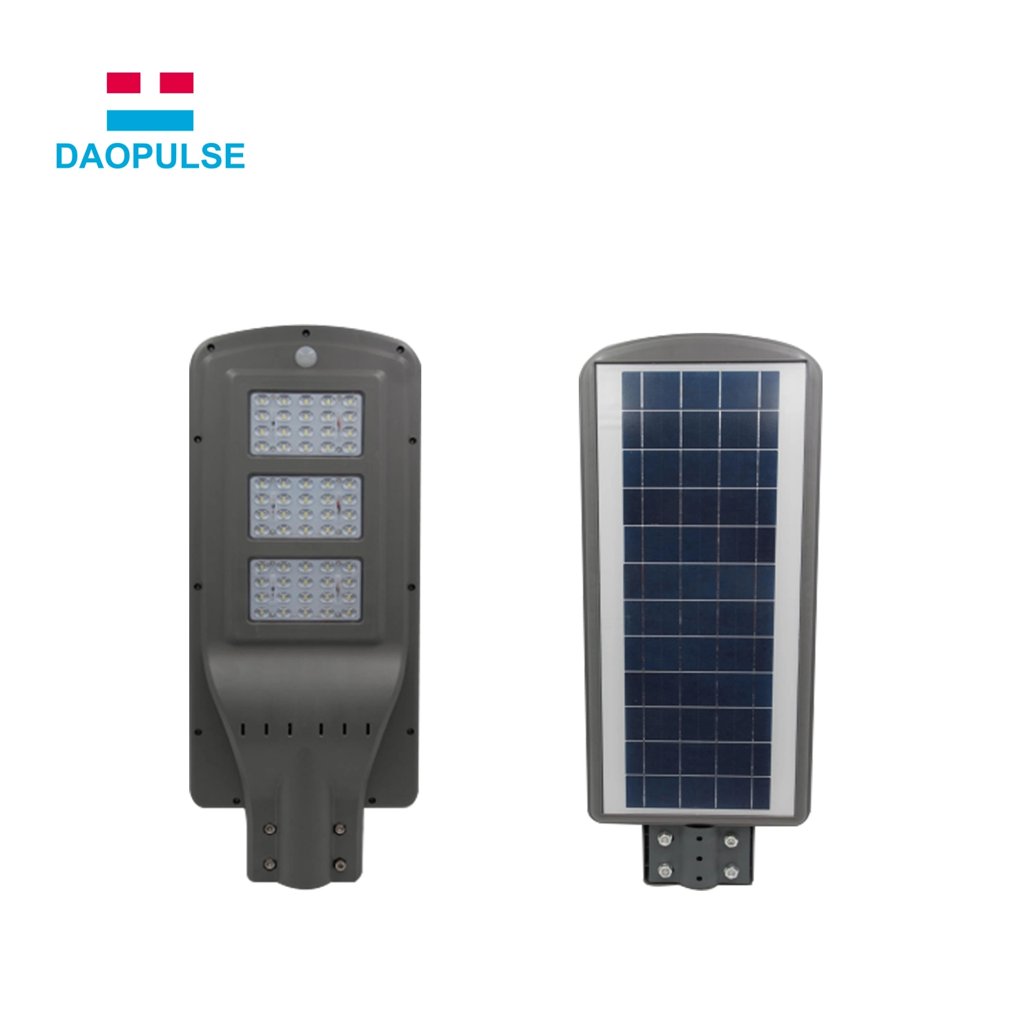 solar outdoor lamp post light, garden lawn light