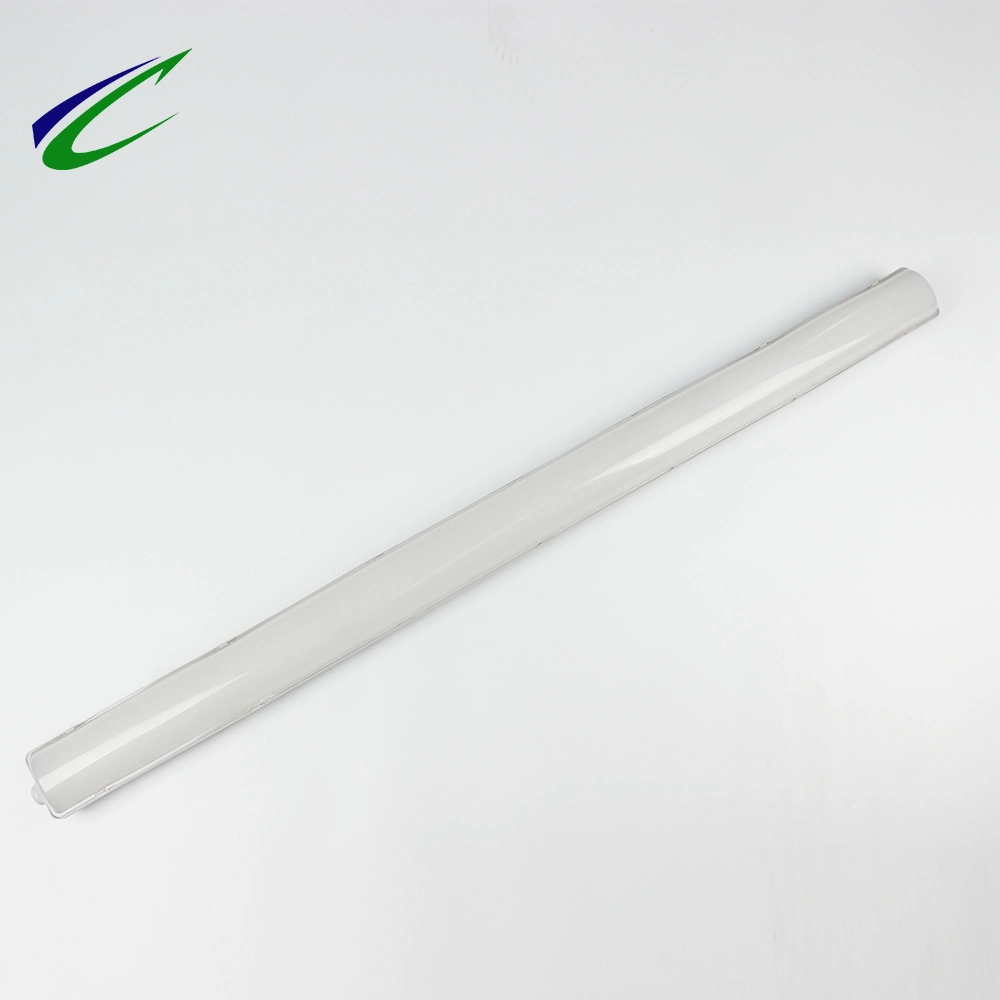 IP65 LED Tri-proof Outdoor Lighting Fixtures Fixtures Outdoor Lights LED Lighting