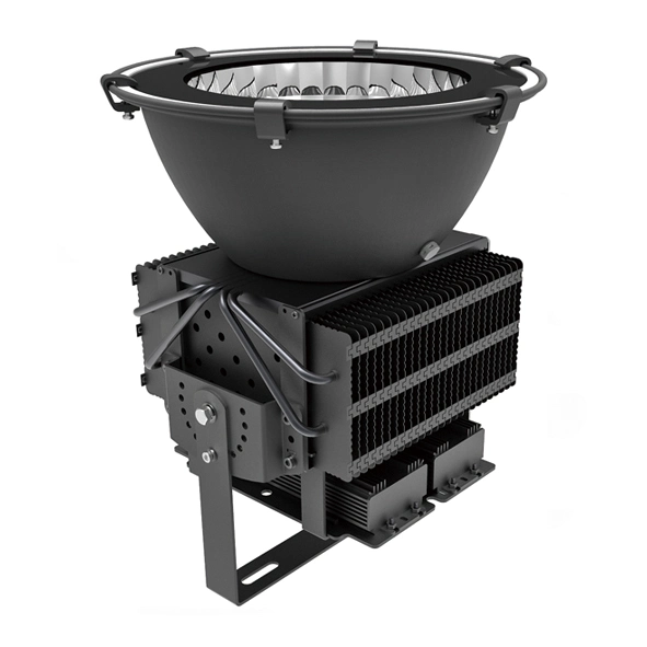 Outdoor Lighting Football Field Stadium Lights Outdoor Lighting