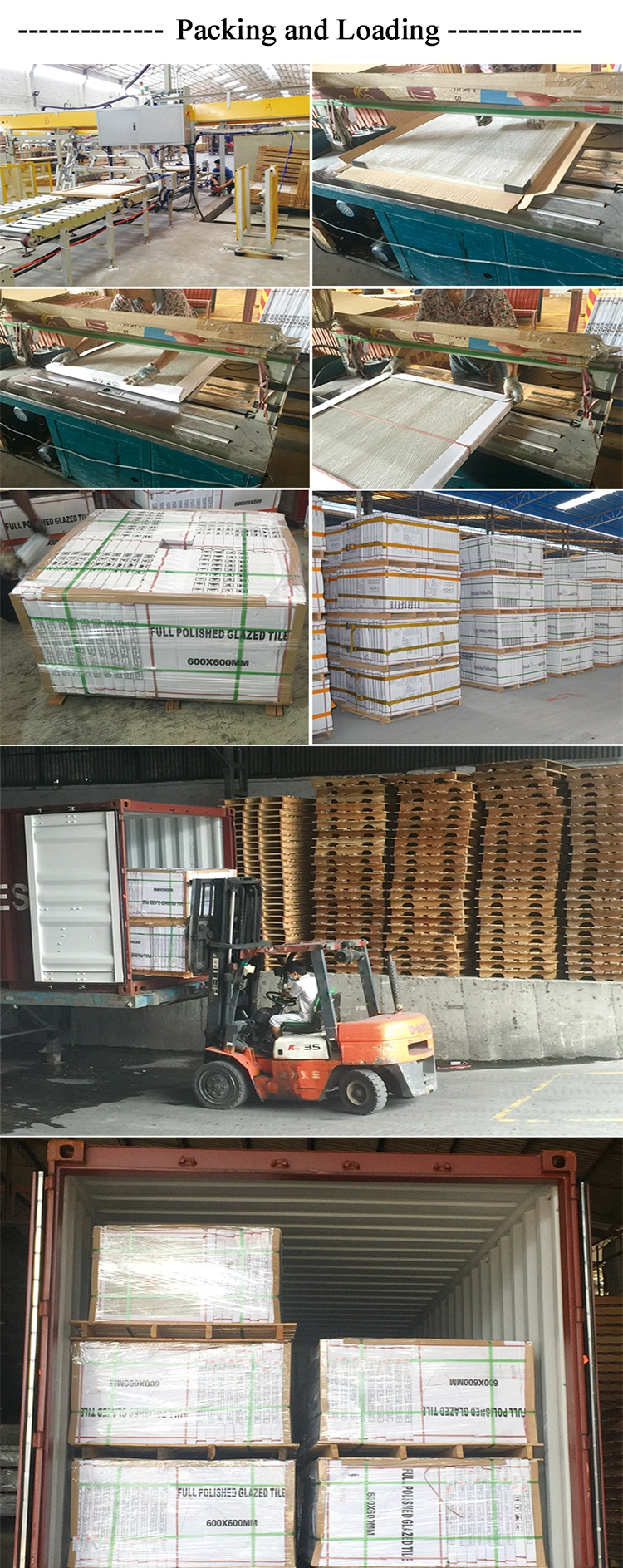 Foshan Wholesale MID Century Modern Flooring Mexican Ceramic Floor Tile