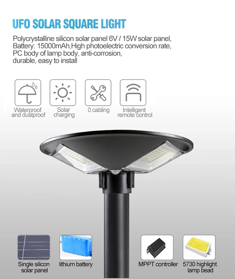 Closebest Solar Panel LED Underground Light Landscape Garden Yard Path Lawn Solar Lampsview Larger Imagebest Solar Panel LED Underground Light Landscape Gard