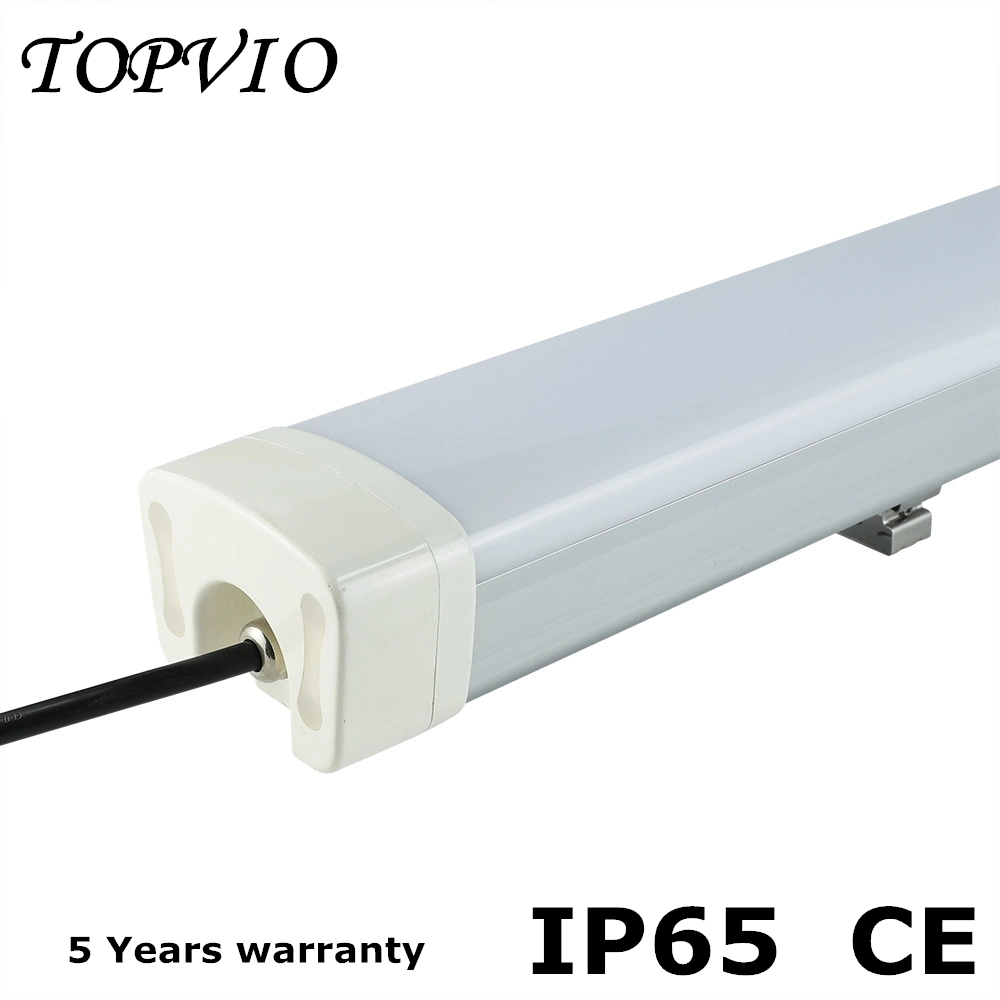 Commercial LED LightingLinear LED Lighting SolutionsLED Pendant Lights