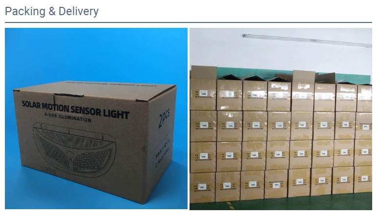 Zj Multi Color Dusk to Dawn Auto on/off Decorative Landscape Lights Retro Lights Waterproof Outdoor Solar Garden Light