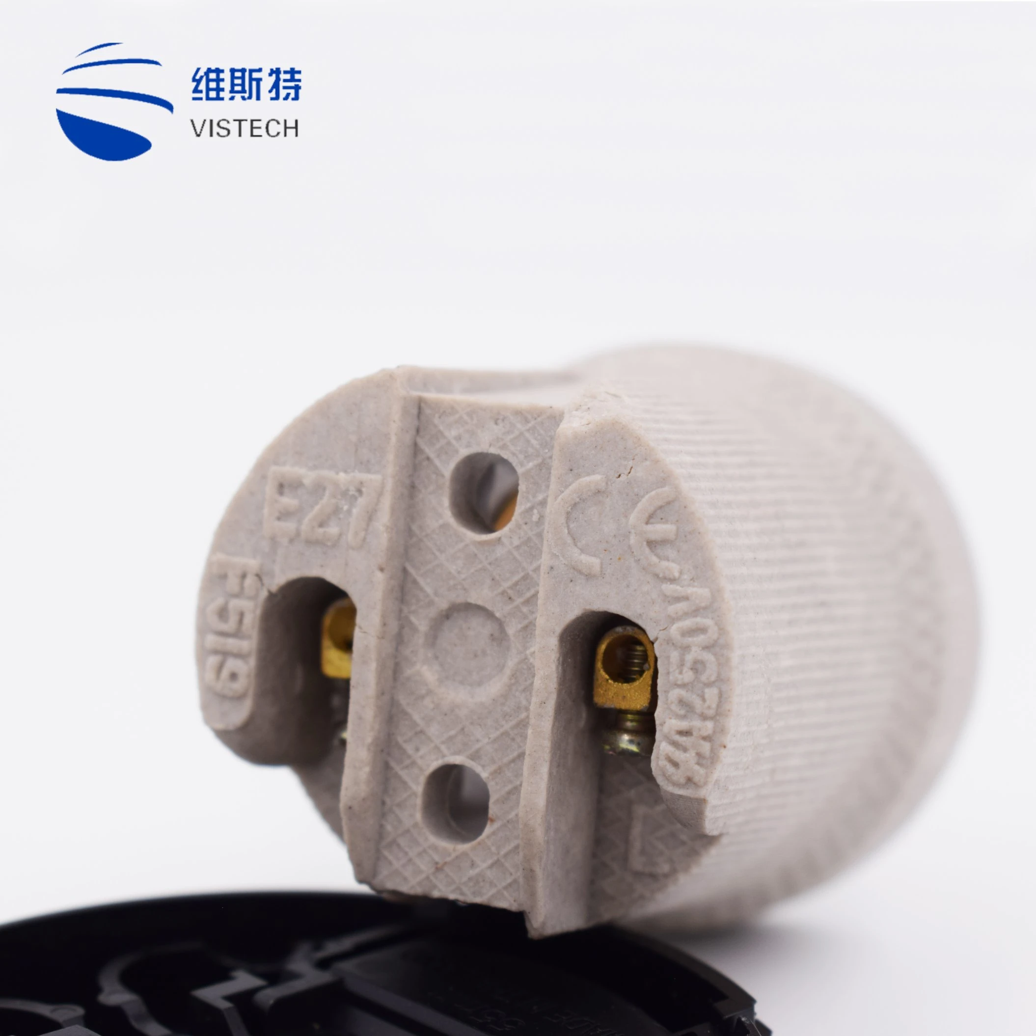 High Quality Design Lighting Base Lamp Base Lamp Base