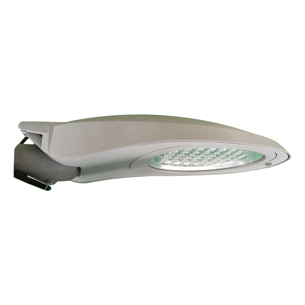Road Tender Project Lighting 100W LED Street Light 2021