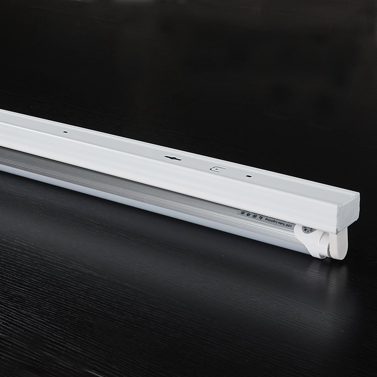 LED iron plate single LED downlight LED lighting outdoor light LED lighting