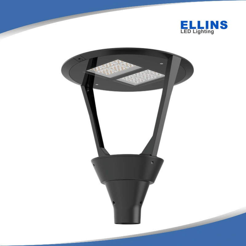 Outdoor LED Garden Outdoor Lighting 20W~120W