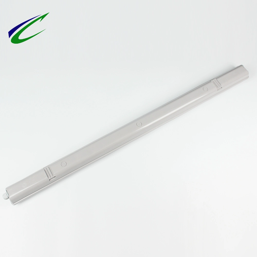IP65 LED Tri-proof Outdoor Lighting Fixtures Wall Lights Outdoor Lights LED Lighting