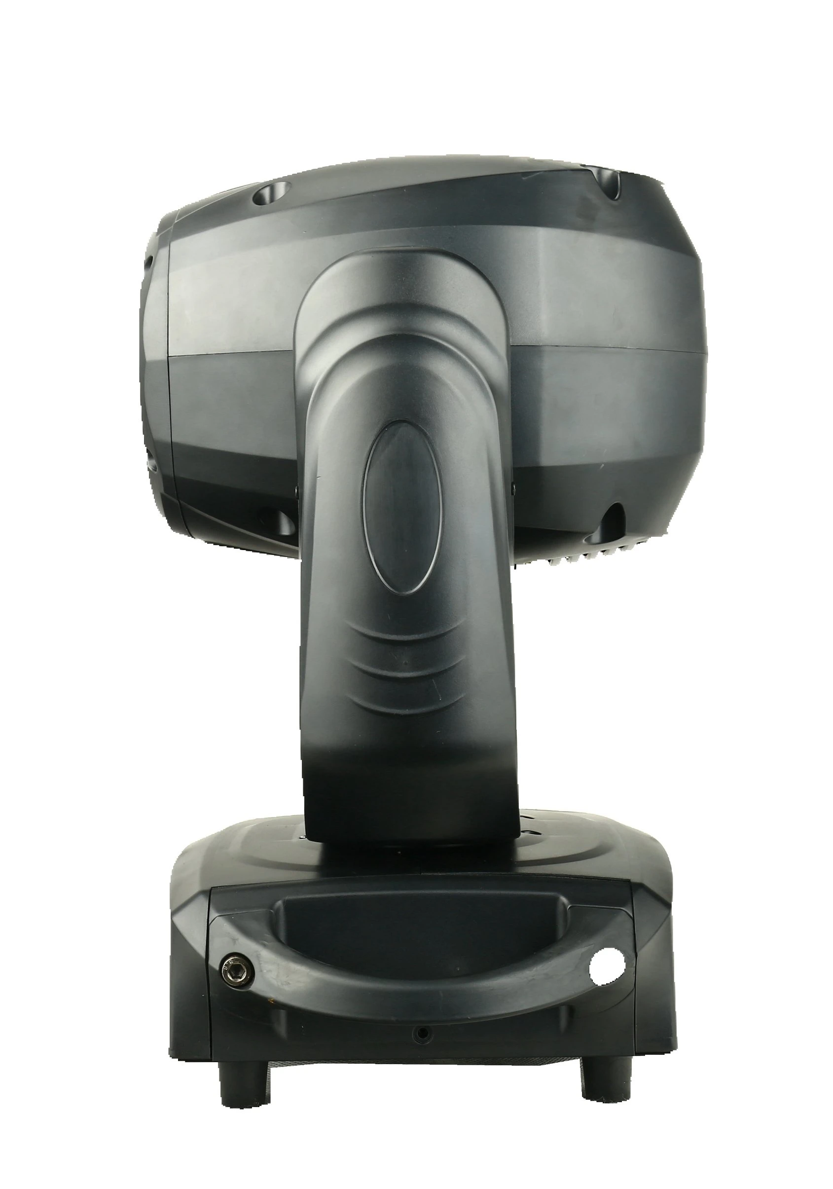 LED Lighting 150W Spotlight Disco Lighting