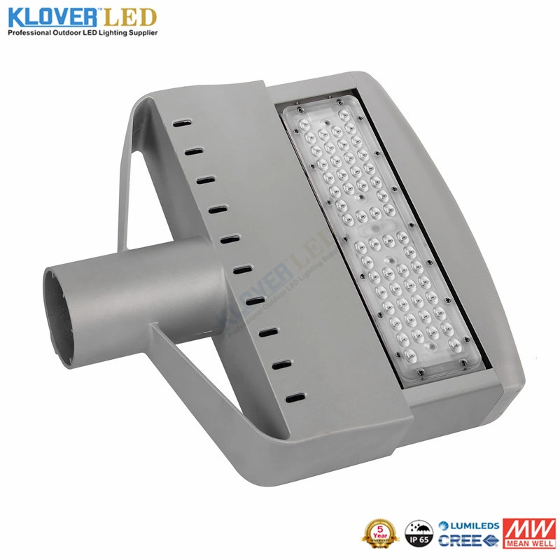 130lm/W Street Lamp Outdoor LED Street Lights LED 50W Street Lights