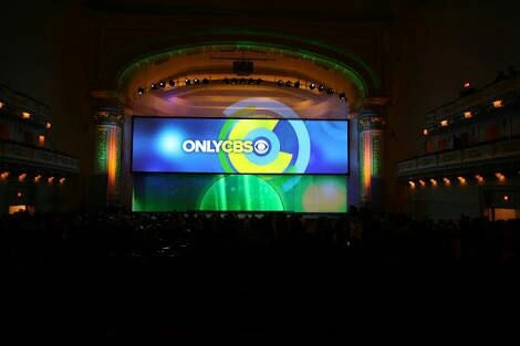 P2.97mm 500X500mm Cabinet Indoor Rental LED Display Screen for Stage Back Ground Lighting, Indoor Portable Rental LED Screen Panel for Night Club