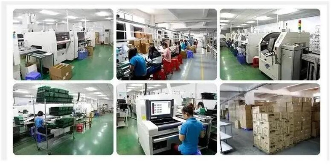 5 Years Warranty Meanwell Driver LED Outdoor Spot Light Industrial Dusk to Dawn Floodlight 200W Flood Lighting