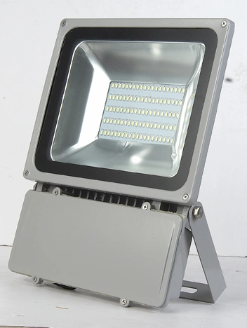 spotlight price outdoor led spotlight outdoor spotlight