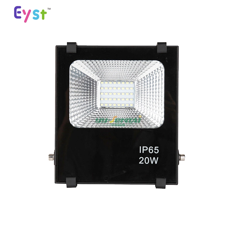 LED Projector Outdoor LightingLED Flood Lights for Architectural LightingLED Lights