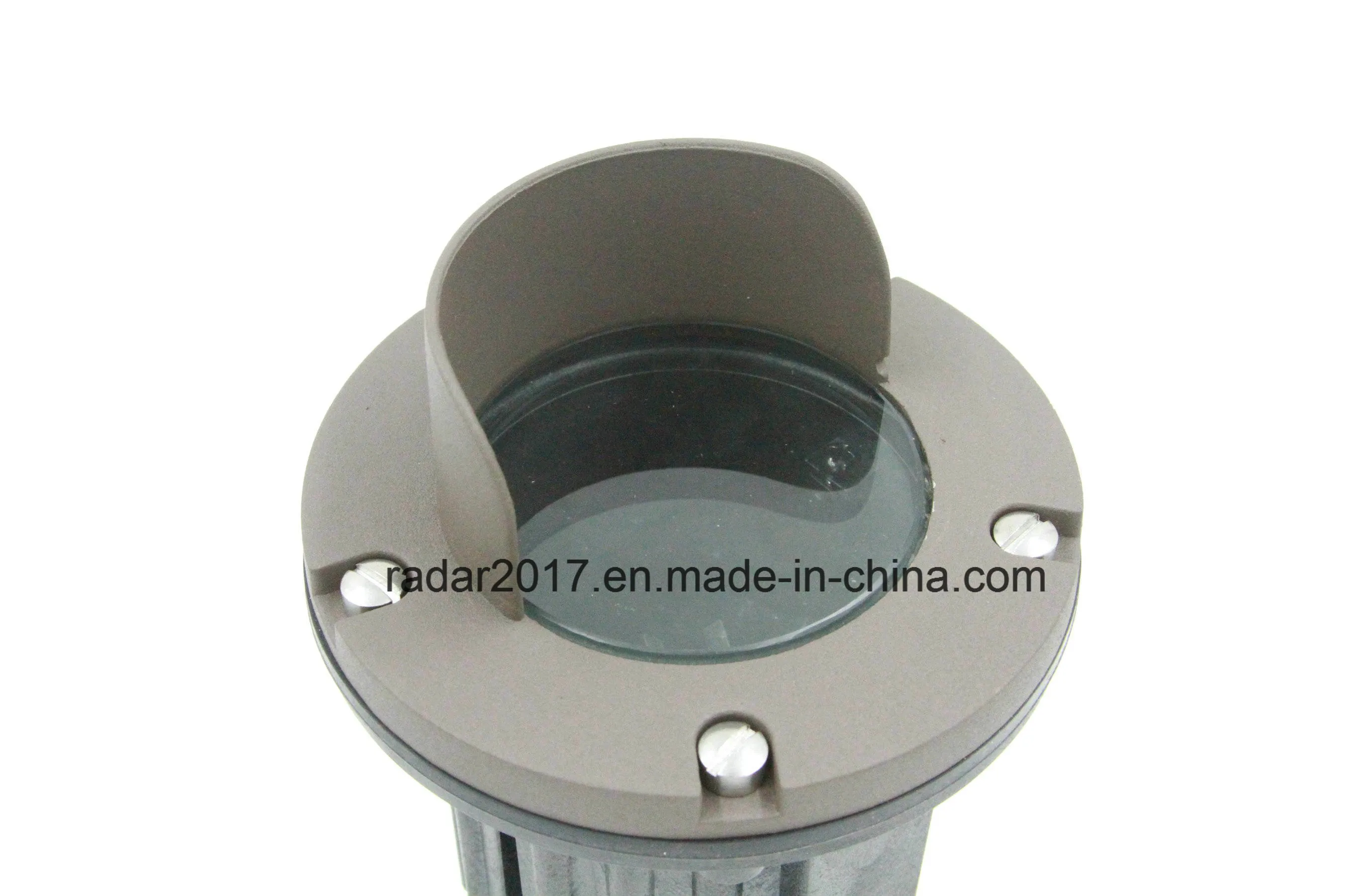 Aluminum Lighting FixturesLED Street LightsLandscape LightingMR16 Lights